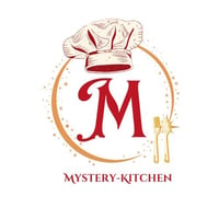 Mystery-kitchen
