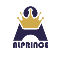 store avatar