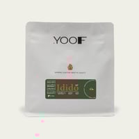 محصول اديدو