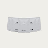 بوكس اظرف - قوجي