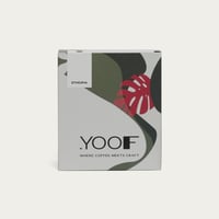 بوكس اظرف - قوجي