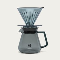 طقم تحضير 02