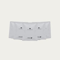 اظرف قهوة - هالو