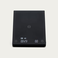 ميزان رقمي بيسك 2