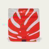 محصول مانوس