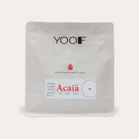 محصول اكايا