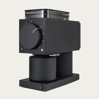 طاحونة اود من فيلو - الاصدار الثاني