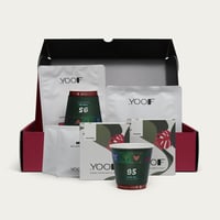 بوكس اليوم الوطني 95 -1