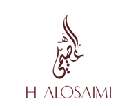 H ALOSAIMI