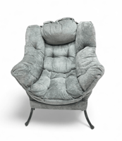 كرسي كنب الراحه