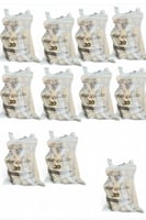 حطب سمر فاخر 220 كيلو