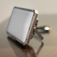 اضاءه تكتيكيه + ستاند سميك