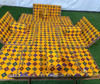 سفري لباد 10مل