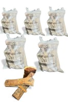 سمر مستورد ملكي 50K