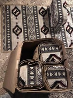 مدات السجاد الفاخر (نجدية)