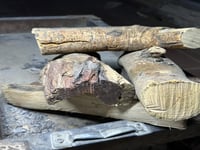 حطب سمر فاخر 10+1 / 110K