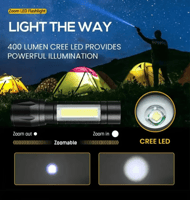 كشاف الرحلات