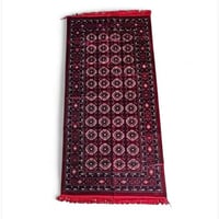 سجاد تركي خفيف