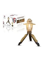 فانوس التخييم