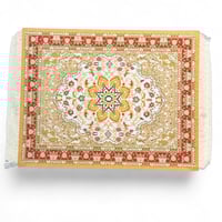 حقيبة قهوه V60 مجهزه