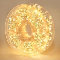 عقد الدونات