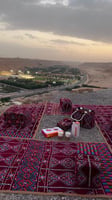 عنـابـي