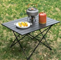 طاولة قابلة للطي 68*45*40