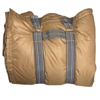 فراش بر (فرو او بطانيه)