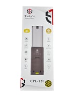 إضاءة الفانوس