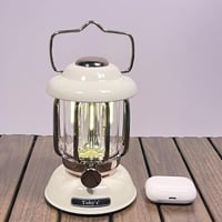 فانوس الدرعيه