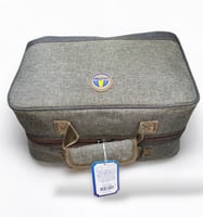 عزبة الشاهي والقهوه دورين