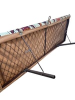 جلسة سفري نفرين