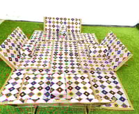 سفري لباد 10مل