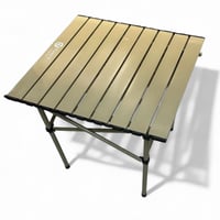 بكج / 2كرسي وطاولة