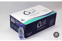 مياه سقيا المدينة 200 مل 48 حبة