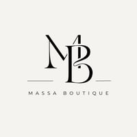 Massa Boutique