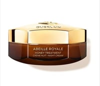 كريم أبل رويال الليلي من جيرلاين لأكثر طلبا