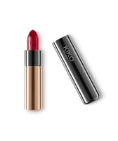 روج كيكو ميلانو اوتليت اصلي 100%