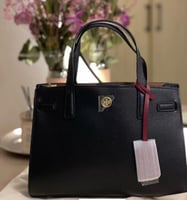 شنط توري بورش