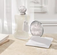 عطر تستر ديلينا اكس كلوزف من ديمارلي 100مل