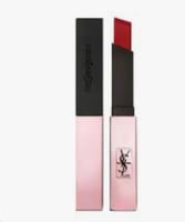 روج إيف سلوران مات وثابت