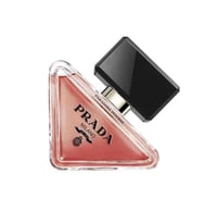 عطر تستر برادوكس انتنس من برادا 90مل