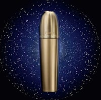 سيروم اوركيد من جيرلاين