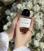 عطر تستر توليب من بيريدو 100 مل