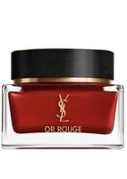 كريم اور روج للوجه ومضاد للشيخوخه وشد البشره من YS...