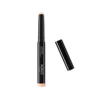 قلم كونسيلر من كيكو ميلانو اوتليت