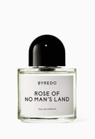 عطر تستر روز أوف من بيريدو 100مل