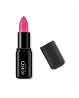 روج كيكو ميلانو المرطب والثابت اصلي 100%