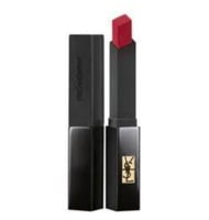 روج إيف سان لوران مات وثابت