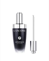 سيروم لانكوم المجددلخلايا البشره